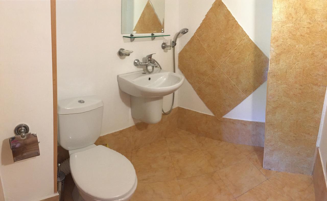 Eleonor Guest House Byala  Exterior foto